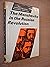 The Mensheviks in the Russian Revolution (Documents of revolution)