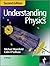 Understanding Physics by Mansfield, Michael, O'Sullivan, Colm [Wiley,2011] [Paperback] 2ND EDITION