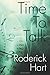 [Time To Talk] [By: Hart, Roderick] [October, 2013]