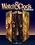 THE NATIONAL ASSOCIATION OF WATCH & CLOCK COLLECTORS NAWCC BULLETIN AUGUST, 2010