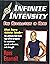 Infinite Intensity the Revo...