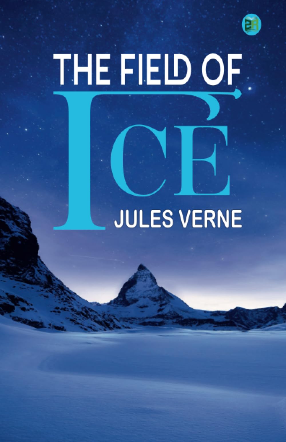 The Field of Ice