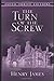 The Turn of the Screw (Illustrated Version)