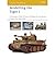 [Modelling the Tiger I (Osprey Modelling)] [Author: Edmundson, Gary] [July, 2007]