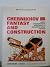 Chernikov Fantasy and Const...