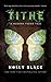 Tithe : A Modern Faerie Tale by Holly Black(2002-10-01)