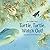 Turtle, Turtle, Watch Out! by Sayre, April Pulley (2010) Paperback