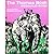 The Thomas Book