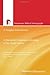 A Prophet Like Moses?: A Narrative - Theological Reading of the Elijah Stories (Paternoster Biblical Monographs) by Havilah Dharamraj (2011-11-07)