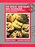 The Wheat-Free & Dairy-Free Cookbook: Over 100 Sensational Recipes from the Stamp Collection by Stamp, Terence, Buxton, Elizabeth (2002) Paperback