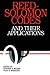 [ Reed-Solomon Codes and Their Applications[ REED-SOLOMON CODES AND THEIR APPLICATIONS ] By Wicker, Stephen B. ( Author )Oct-12-1999 Paperback