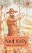 Ned Kelly: Outland and Folk Hero by Philip Hewitt (2008-06-06)