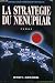 La stratégie du Nénuphar: R...