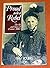 Proud to Be a Rebel: The Life and Times of Emma Miller (Uqp Nonfiction)