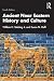 Ancient Near Eastern History and Culture