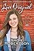 How the Duck Commander Teen Keeps It Real and Stays True to Her Values Live Original (Paperback) - Common