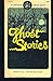 Ghost Stories
