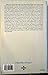 Los Dos Problemas Fundamentales De La Epistemologia / Two Fundamental Problems of Epistemology: Basado En Manuscritos De Los Anos 1930-1933 (Filosofia) (Portuguese Edition)