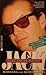 Jack Nicholson: The Unauthorized Biography
