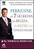 Perricone: Os 7 Segredos da...