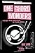 One Chord Wonders: Power and Meaning in Punk Rock by Dave Laing(2015-05-01)