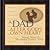 A Dad After God's Own Heart