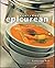 Everyday Epicurean, Simple,...