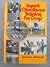 Expert obedience training for dogs