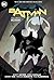 Batman Vol. 9 by Scott Snyder