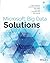 [(Microsoft Big Data Solutions )] [Author: Adam Jorgensen] [Apr-2014]
