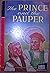 The Prince and the Pauper