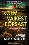 Kolm väikest põrsast