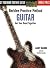 Berklee Practice Method: Guitar by Baione, Larry [Paperback(2001/1/1)]