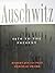 Auschwitz, 1270 to the Present by Robert Jan Van Pelt (1996-09-17)