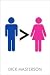 Men Are Better Than Women by Dick Masterson by Unknown Author Men Are Better Than Women by Dick Masterson by Unknown Author