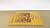 Paved with Gold: Scrapbook ...