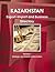 Kazakhstan Export-Import an...