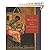 The Writings of the New Testament 3rd (Third) Edition byJohnson