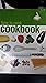 How to Cook Cookbook
