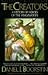 The Creators: A History of Heroes of the Imagination [CREATORS] [Paperback]