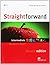 Straightforward Second Edition Intermediate Level Student's Book by Roy Norris Phillip Kerr (2012-01-03)