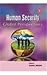 Human Security: Global Pers...
