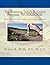 The Running Injury Recovery Program WORKBOOK (Volume 2) by Wilk P.T., Bruce R. (2013) Paperback