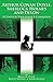 Arthur Conan Doyle, Sherlock Holmes and Devon: A Complete Tour Guide & Companion by Brian W. Pugh (2010-06-15)