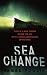Sea Change by James Powlik (2000-08-08)