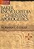 Baker Encyclopedia of Christian Apologetics by Geisler, Norman L. [Hardcover]