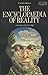 Encyclopaedia of Reality