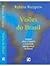 Visões do Brasil: Ensaios sobre a história e a inserção internacional do Brasil (Portuguese Edition)