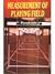 Measurement of Playing Field