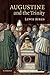 By Professor Lewis Ayres Augustine and the Trinity (Reissue) [Paperback]